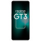 realme GT3 16/1TB Booster Black