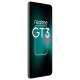 realme GT3 16/1TB Booster Black