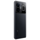 realme GT3 16/1TB Booster Black