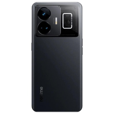 realme GT3 16/1TB Booster Black