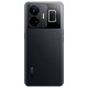 realme GT3 16/1TB Booster Black