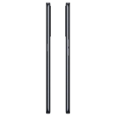realme GT3 16/1TB Booster Black