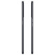 realme GT3 16/1TB Booster Black