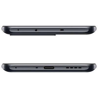 realme GT3 16/1TB Booster Black