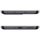 realme GT3 16/1TB Booster Black