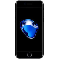 Apple iPhone 7 32GB Jet Black (MQTR2)