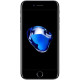 Apple iPhone 7 32GB Jet Black (MQTR2)