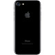 Apple iPhone 7 32GB Jet Black (MQTR2)
