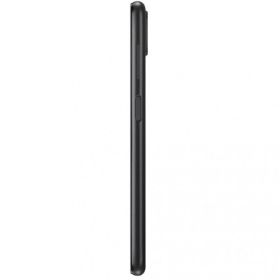 Samsung Galaxy A12 SM-A125F 4/64GB Black (SM-A125FZKVSEK)