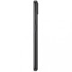 Samsung Galaxy A12 SM-A125F 4/64GB Black (SM-A125FZKVSEK)