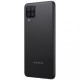 Samsung Galaxy A12 SM-A125F 4/64GB Black (SM-A125FZKVSEK)