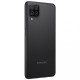 Samsung Galaxy A12 SM-A125F 4/64GB Black (SM-A125FZKVSEK)