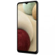 Samsung Galaxy A12 SM-A125F 4/64GB Black (SM-A125FZKVSEK)