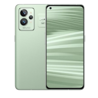 Realme GT2 Pro 12/256GB Paper Green