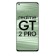 realme GT2 Pro 12/256GB Paper Green