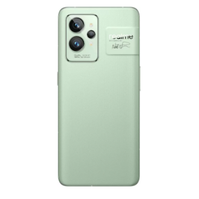 realme GT2 Pro 12/256GB Paper Green