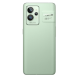 realme GT2 Pro 12/256GB Paper Green