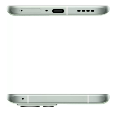 realme GT2 Pro 12/256GB Paper Green