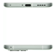 realme GT2 Pro 12/256GB Paper Green