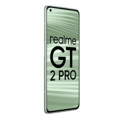 realme GT2 Pro 12/256GB Paper Green