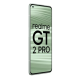 realme GT2 Pro 12/256GB Paper Green