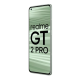 realme GT2 Pro 12/256GB Paper Green