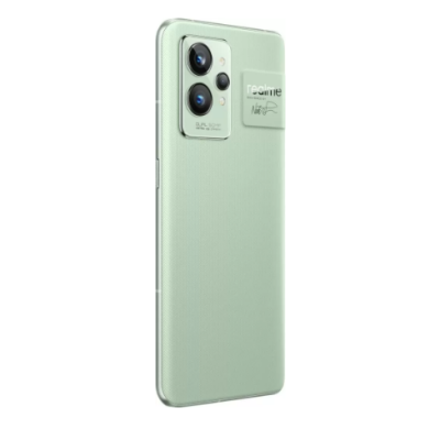 realme GT2 Pro 12/256GB Paper Green