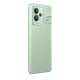 realme GT2 Pro 12/256GB Paper Green