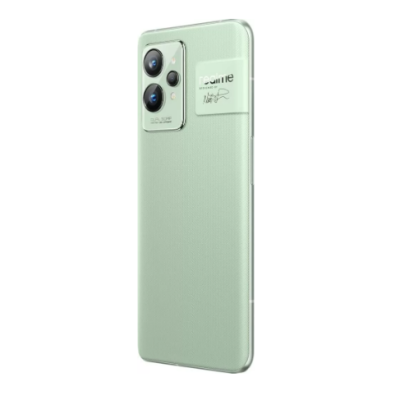 realme GT2 Pro 12/256GB Paper Green