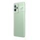 realme GT2 Pro 12/256GB Paper Green