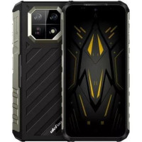 Ulefone Armor 22 8/128GB Black