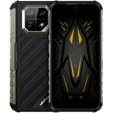 Ulefone Armor 22 8/128GB Black