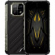 Ulefone Armor 22 8/128GB Black
