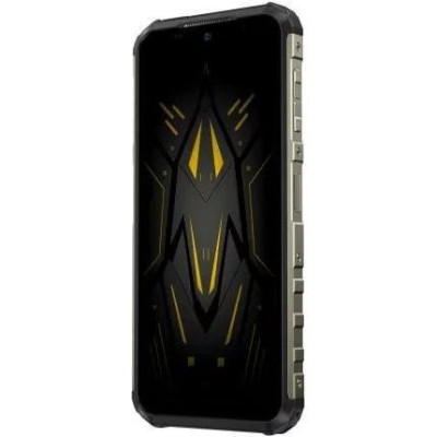 Ulefone Armor 22 8/128GB Black