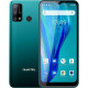 Oukitel C23 Pro 4/64GB Green