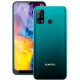 Oukitel C23 Pro 4/64GB Green