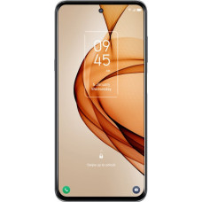 TCL 20L+ 6/256GB Milky Way Gray (T775H-2ALCUA12)