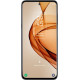 TCL 20L+ 6/256GB Milky Way Gray (T775H-2ALCUA12)
