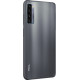 TCL 20L+ 6/256GB Milky Way Gray (T775H-2ALCUA12)