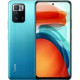 Xiaomi Redmi Note 10 Pro 5G 8/128GB Green