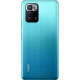 Xiaomi Redmi Note 10 Pro 5G 8/128GB Green