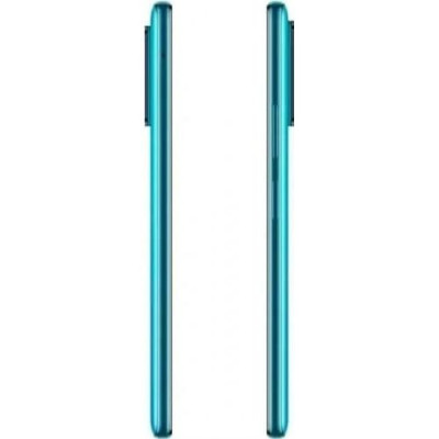 Xiaomi Redmi Note 10 Pro 5G 8/128GB Green