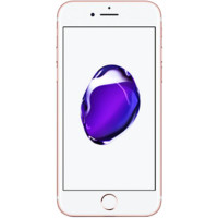 Apple iPhone 7 32GB Rose Gold (MN912)