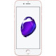 Apple iPhone 7 32GB Rose Gold (MN912)