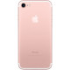 Apple iPhone 7 32GB Rose Gold (MN912)