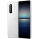 Sony Xperia 1 IV 12/512GB White