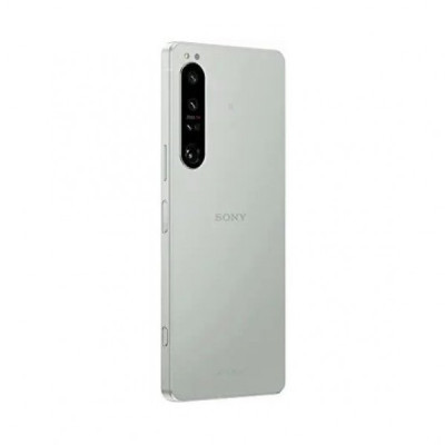 Sony Xperia 1 IV 12/512GB White