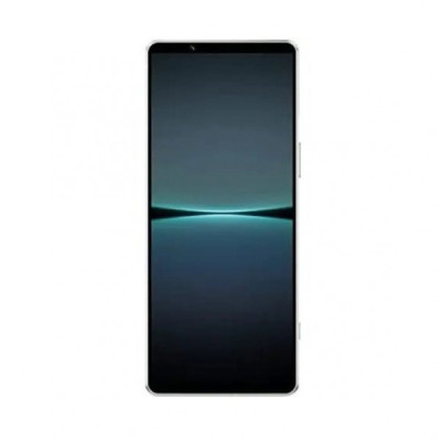 Sony Xperia 1 IV 12/512GB White