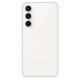Samsung Galaxy S23 Fan Edition 5G (S711) 8/256GB Cream (SM-S711BZWGSEK)