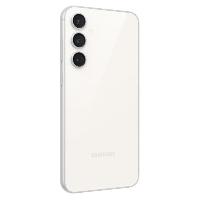 Samsung Galaxy S23 Fan Edition 5G (S711) 8/256GB Cream (SM-S711BZWGSEK)